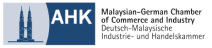 Customer logo