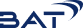 Customer logo