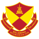 Customer logo