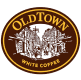 Customer logo