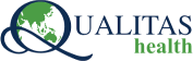Customer logo