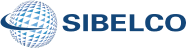 Customer logo
