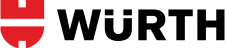 Customer logo