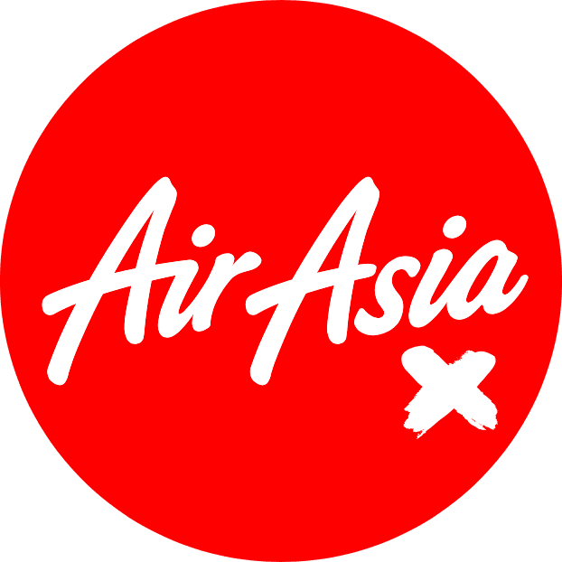 Logo /_next/static/media/airasiax.0t~cz8fqass64.png