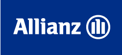 Logo /_next/static/media/allianz-logo.7e9d09ab.png
