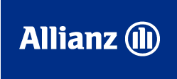 Logo /_next/static/media/allianz-logo.db81f8d4.png