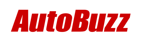 Logo /_next/static/media/auto-buzz.0_e.8zm1pazpv.png