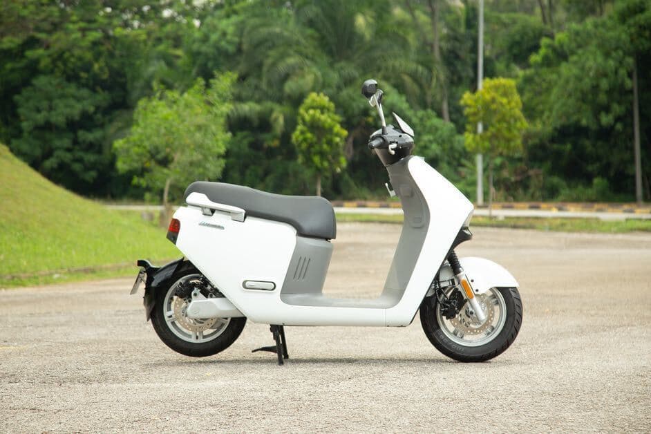 No hassle when subscribing