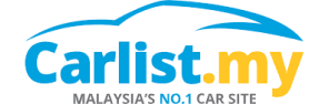 Logo /_next/static/media/carlist-my-logo.0zf6kq9_tq-4h.png