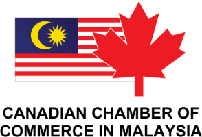 Logo /_next/static/media/ccocim.0hlwcv1reg3gu.png