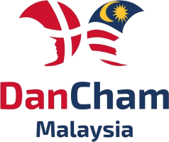 Logo /_next/static/media/dancham.0h63_oy_gm8bi.png