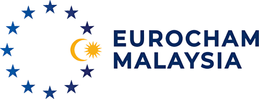 Logo /_next/static/media/euromalaysia.0p2mj3dc..8~h.png