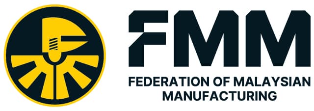Logo /_next/static/media/fmm.0dvjjei71h.-w.jpg
