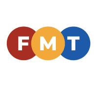 Logo /_next/static/media/fmt-logo.597c9099.png