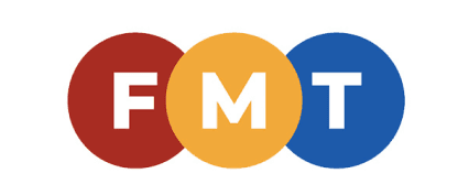 Logo /_next/static/media/fmt.70139cf7.png