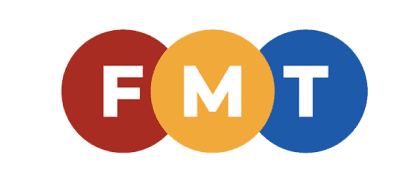 Logo /_next/static/media/fmt.e2922f61.png