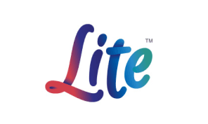 Logo /_next/static/media/lite.f888c26f.png