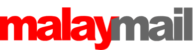 Logo /_next/static/media/malay-mail-logo.0xdfvglh3qy.h.png