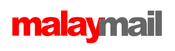 Logo /_next/static/media/malay-mail.169c.pwnjcsoe.png