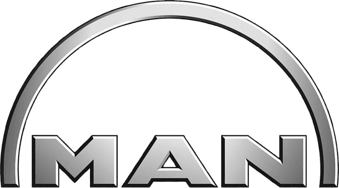 Logo /_next/static/media/man.067ap-073qi7s.png