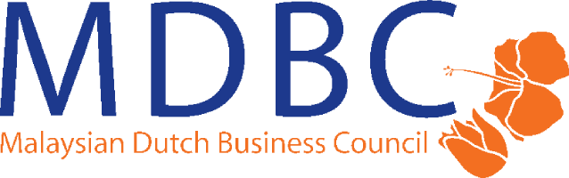 Logo /_next/static/media/mdbc.08s.t6.n8prri.png