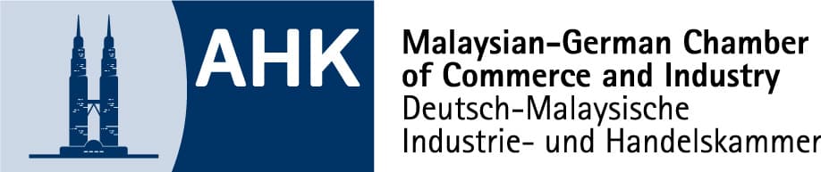 Logo /_next/static/media/mgcc.0tuzt859_8irf.jpg