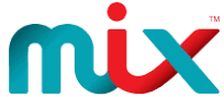 Logo /_next/static/media/mix-logo.9a2c6251.png