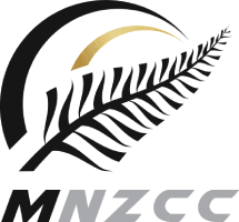 Logo /_next/static/media/mnzcc.0vgvjb7j_6n8x.png