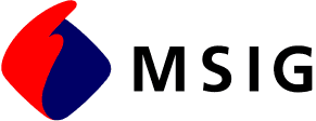 Logo /_next/static/media/msig-logo.0d79td3opw~qc.png