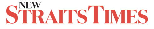 Logo /_next/static/media/new-straits-times-logo.11d89d62.png