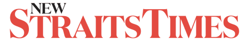 Logo /_next/static/media/new-straits-times-logo.6b435c46.png