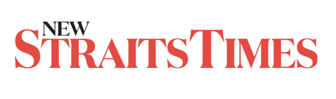 Logo /_next/static/media/new-straits-times.fd61ec0b.png