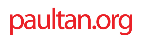 Logo /_next/static/media/paultan.e226c8e8.png