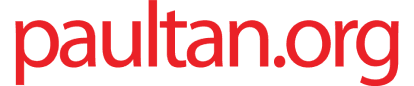Logo /_next/static/media/pultang-logo.0qv8p86h~q-ui.png