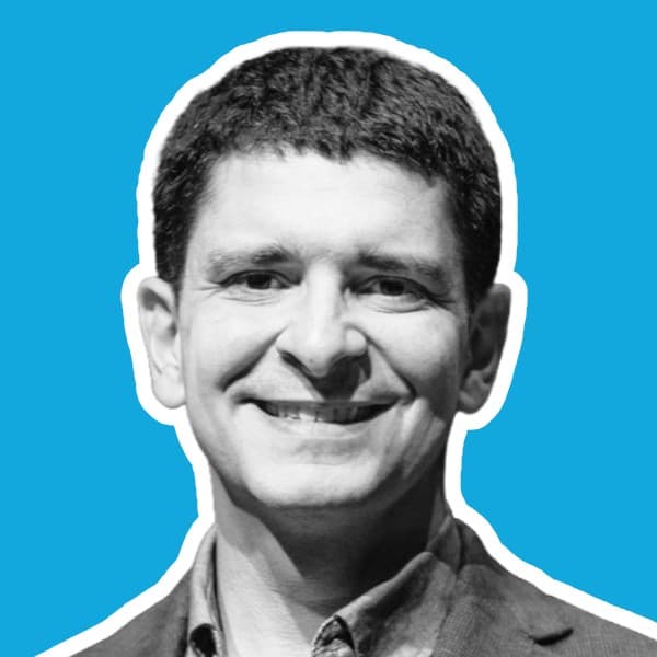 Renato Lima de Oliveira