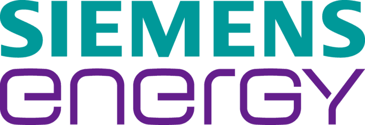 Logo /_next/static/media/siemens.10jydow7p.hoq.png