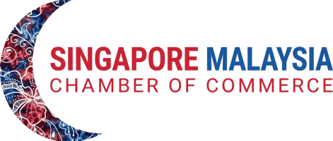 Logo /_next/static/media/smcoc.0-dn1mgrp9jh6.png