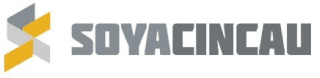 Logo /_next/static/media/soyacincau-logo.03q9gwjkeynbp.png