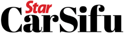 Logo /_next/static/media/star-car-sifu-logo.0fydijk2imnks.png