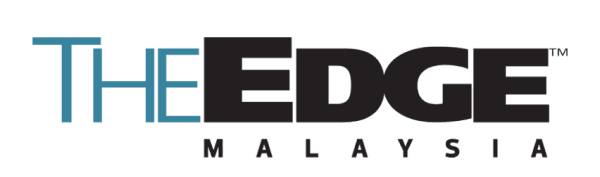 Logo /_next/static/media/the-edge.03-cfbg4j1lqf.png