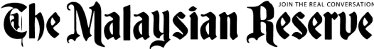 Logo /_next/static/media/the-malaysia-reserve-logo.14lba-ke2k97-.png