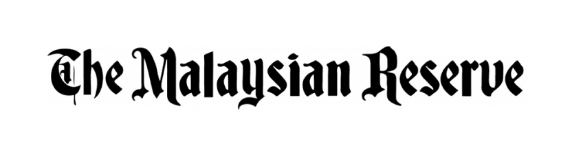 Logo /_next/static/media/the-malaysian-reserve.0ku~21tmu_gvo.png