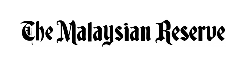 Logo /_next/static/media/the-malaysian-reserve.35bc9f3a.png