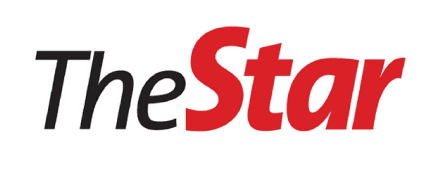 Logo /_next/static/media/the-star.737eb342.png