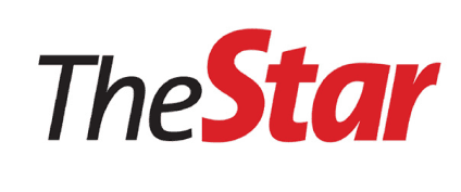 Logo /_next/static/media/the-star.e76ef35e.png