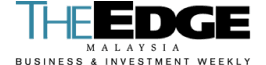 Logo /_next/static/media/theedge-logo.0k3.smocz0ip7.png