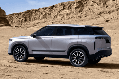 jaecoo-j7-2wd-secondary-view