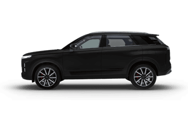 jaecoo-j7-2wd-side-view