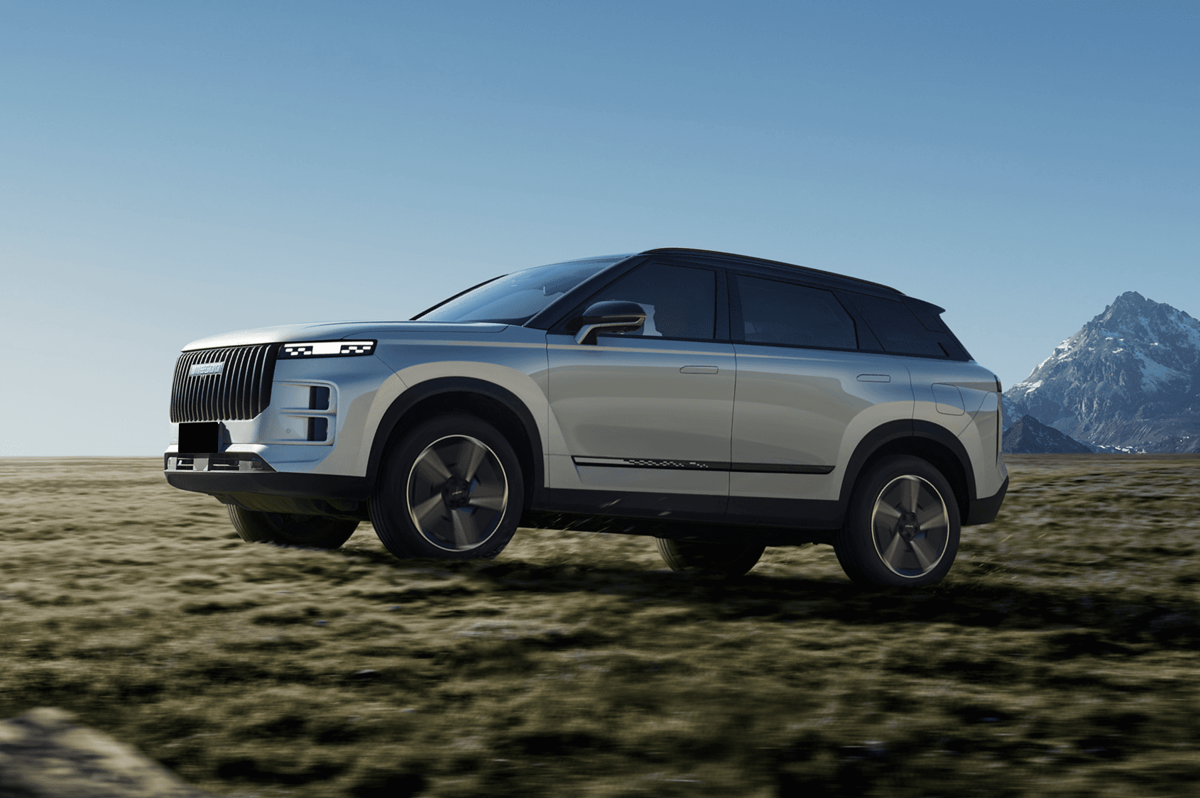 jaecoo-j7-phev-secondary-view