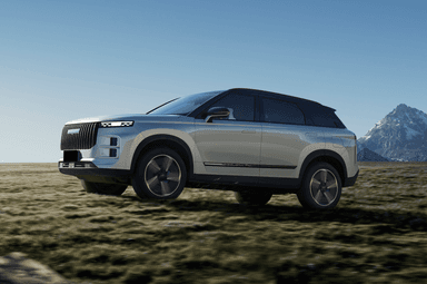 jaecoo-j7-phev-secondary-view